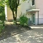 Big Dream