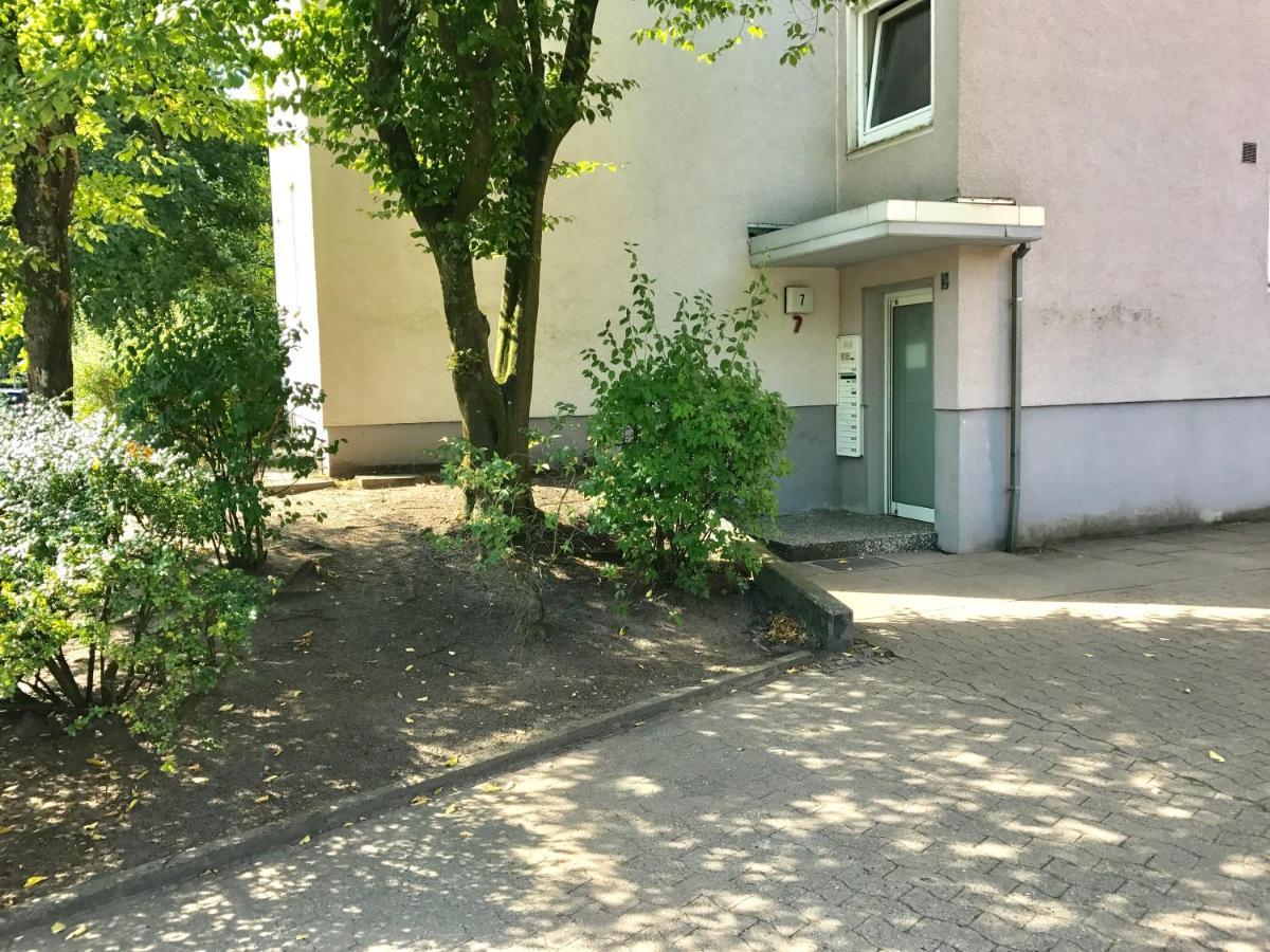 Big Dream Appartement